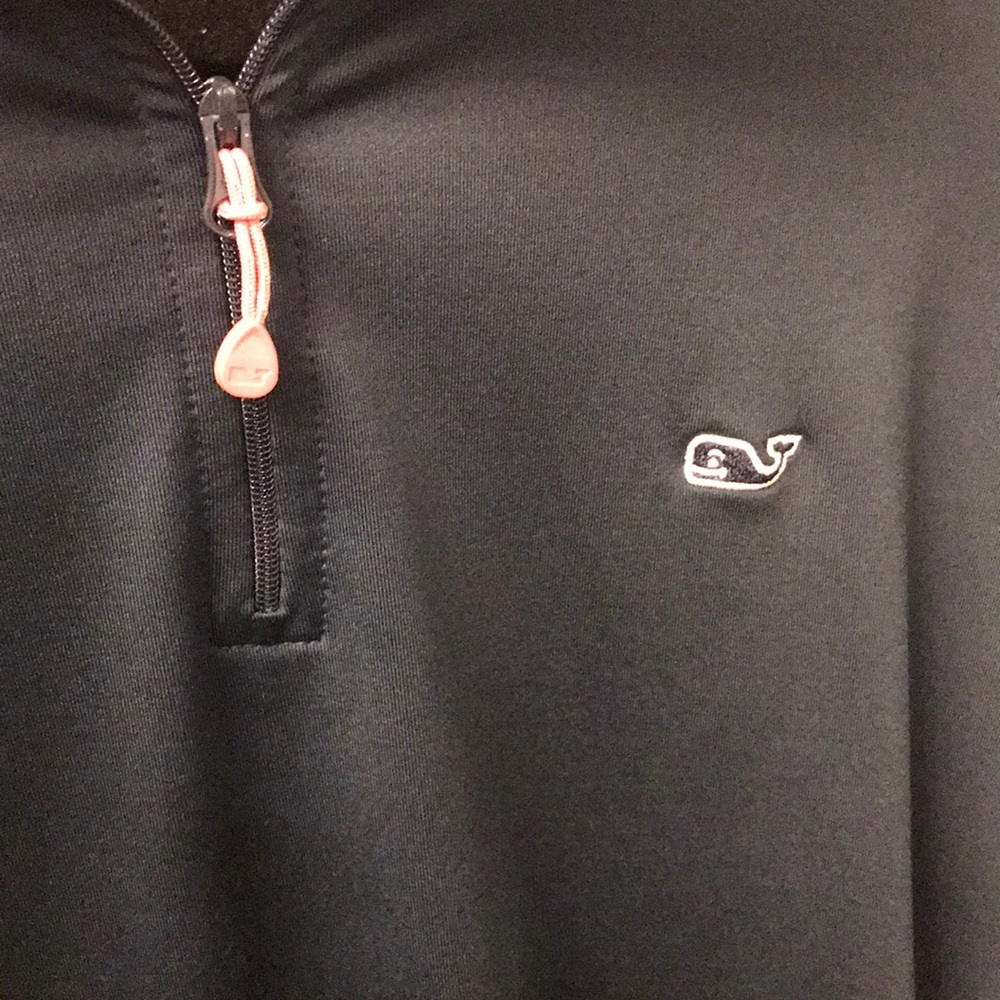 Vineyard Vines Performance Jacket - image 6